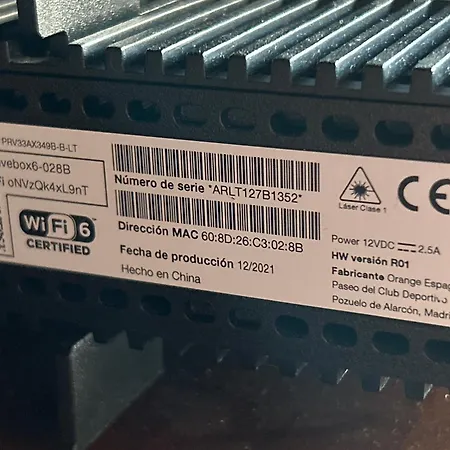 Relax En La Playa Jávea