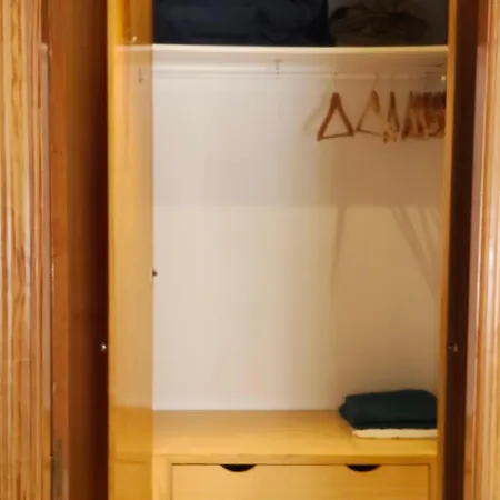 Apartamento Relax En La Playa