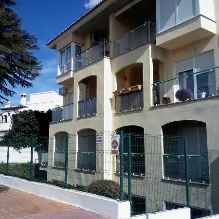 Relax En La Playa * Jávea