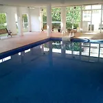 Relax En La Playa 아파트 자베아