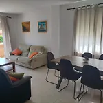 Apartman Relax En La Playa