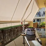 Relax En La Playa Apartman *