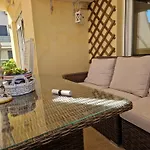 Relax En La Playa Apartman