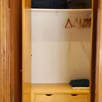 Apartman Relax En La Playa