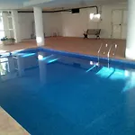 Relax En La Playa Apartman