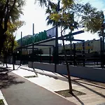 Apartman Relax En La Playa