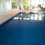 Relax En La Playa Apartman Jávea