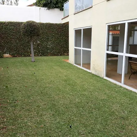 Apartman Relax En La Playa *